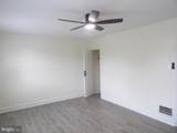 439 Howell Street - Photo 10