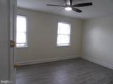 439 Howell Street - Photo 11