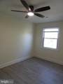 439 Howell Street - Photo 12