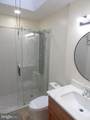 439 Howell Street - Photo 13
