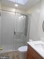 439 Howell Street - Photo 14