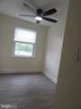 439 Howell Street - Photo 15