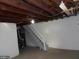 439 Howell Street - Photo 16