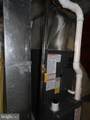 439 Howell Street - Photo 17