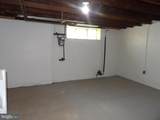 439 Howell Street - Photo 18