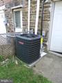 439 Howell Street - Photo 19