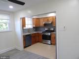 439 Howell Street - Photo 2