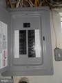 439 Howell Street - Photo 20