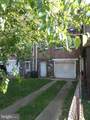 439 Howell Street - Photo 21