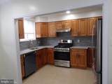439 Howell Street - Photo 22