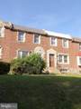 439 Howell Street - Photo 3