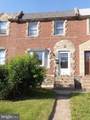 439 Howell Street - Photo 4