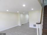 439 Howell Street - Photo 5