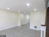 439 Howell Street - Photo 7