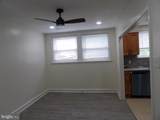 439 Howell Street - Photo 8