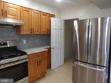 439 Howell Street - Photo 9