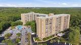 6100 Westchester Park Drive - Photo 1