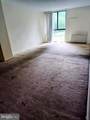 6100 Westchester Park Drive - Photo 10