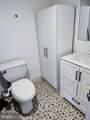 6100 Westchester Park Drive - Photo 11