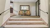 6100 Westchester Park Drive - Photo 3