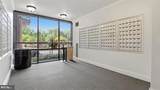 6100 Westchester Park Drive - Photo 4