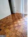 6100 Westchester Park Drive - Photo 9