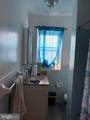 7034 Gillespie Street - Photo 10