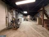 7034 Gillespie Street - Photo 11