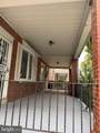 7034 Gillespie Street - Photo 2
