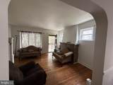 7034 Gillespie Street - Photo 4