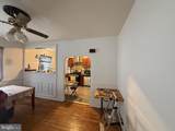 7034 Gillespie Street - Photo 5