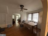 7034 Gillespie Street - Photo 6