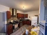 7034 Gillespie Street - Photo 7