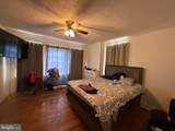 7034 Gillespie Street - Photo 8
