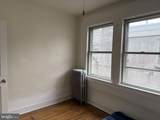 7034 Gillespie Street - Photo 9