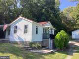 324 Shepherdstown Pike - Photo 2