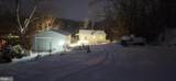 324 Shepherdstown Pike - Photo 3