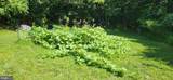 324 Shepherdstown Pike - Photo 5