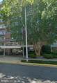 5250 Valley Forge Drive - Photo 1
