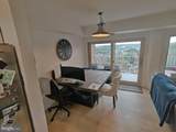 5250 Valley Forge Drive - Photo 10
