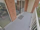 5250 Valley Forge Drive - Photo 11