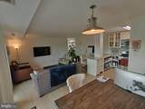 5250 Valley Forge Drive - Photo 12