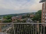5250 Valley Forge Drive - Photo 13
