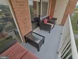 5250 Valley Forge Drive - Photo 14