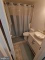 5250 Valley Forge Drive - Photo 15