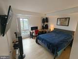 5250 Valley Forge Drive - Photo 16