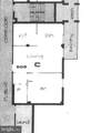 5250 Valley Forge Drive - Photo 18