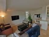 5250 Valley Forge Drive - Photo 2