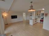 5250 Valley Forge Drive - Photo 3