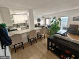5250 Valley Forge Drive - Photo 4